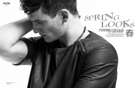 spring-looks-1