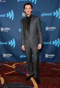 Ketel One Hosts The VIP Red Carpet Suite At The 24th Annual GLAAD Media Awards