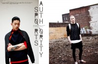 well_fashion-1