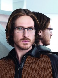 zegna_eye001