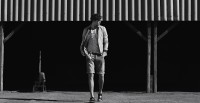 Bershka_Men01