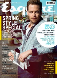 Esquire_UK_May_2013_Page_001