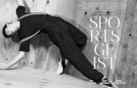GQ_STYLE_0111_Y3_-1