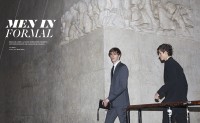MODA SIMON-1