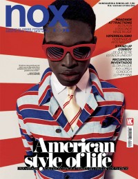 NOX-20_PORTADA america