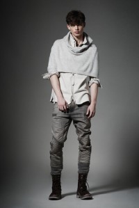 Nicholas-K-Fall-2013-Look-Book-(Men)-32