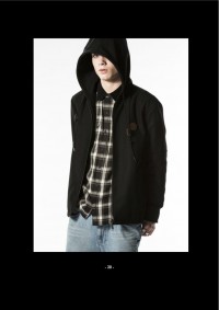 RELIGION_FW13_Lookbook61