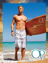 OPS13_MensFitness_June2013_P4CB.pdf