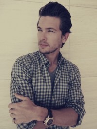 adam_senn_digitals001