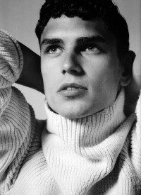arthur_zegna001