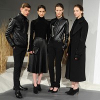 calvin-klein-f13-press-event-041213_ph_billy-farrell-bfa-nyc-com-847