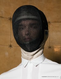 fashionisto-issue7-gf2