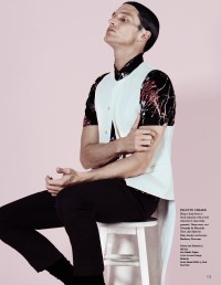 fashionisto-shaun8