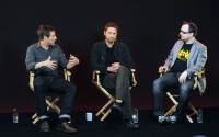 gerard-butler