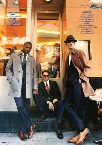 gq_fra001
