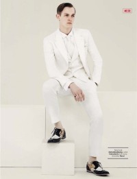 gq_ita001