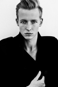 sander001