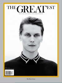 _the_greatest_cover