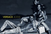 versace_jeans_adv