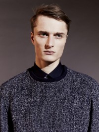 1205-fall-collection-8