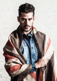 AW13LookBook-22