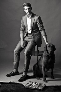 Capela-Zegna-b&W
