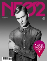 Jose-Morraja-CoverNeo2-May13