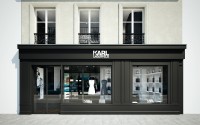 KL_paris_marais_façade
