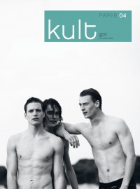 KULT-Paper°4-1