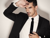 Rich Inverno 2013 01