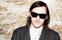 S2A-EYEWEAR-V4-Low-res-49