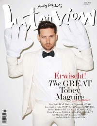 Tobey-Maguire-Terry-Richardson-Interview-Germany-01