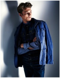 abel-denim-3