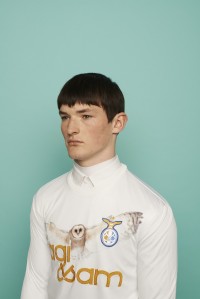 agi-sam-topman-9