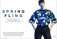 aiden-1
