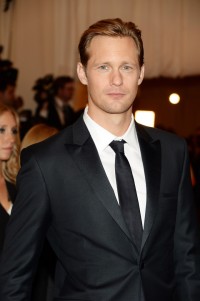 alexander-skarsgard