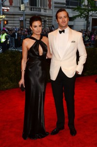 armie-hammer