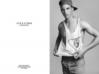 attila-1