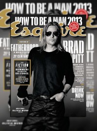 brad_esquire_cover