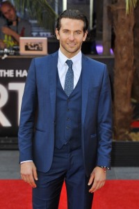 bradley-cooper