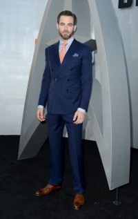 chris-pine