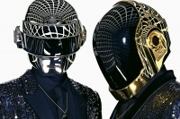 daft001