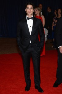 darren-criss