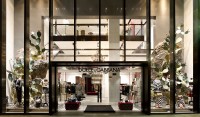dolce_ny_boutique001