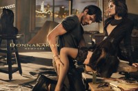 donna-karan-fall-campaign