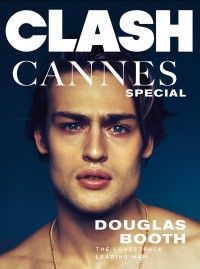 douglas-1