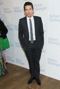 ethan-hawke