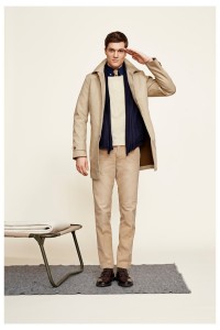gant-rugger-1