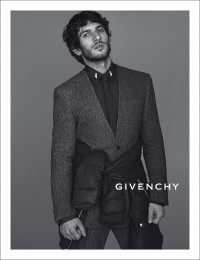 givenchy-1