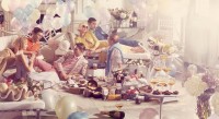 harrods-summer-of-now1